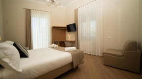 Manere Suites
